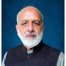 Khizar Hayat Abbasi's profile picture