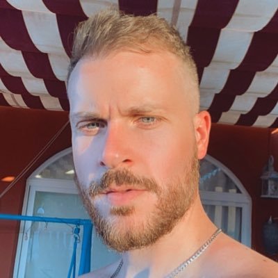 ZeusLaand's profile picture