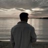 ENGAGED's profile picture