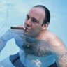 Slusky And Hicks's profile picture