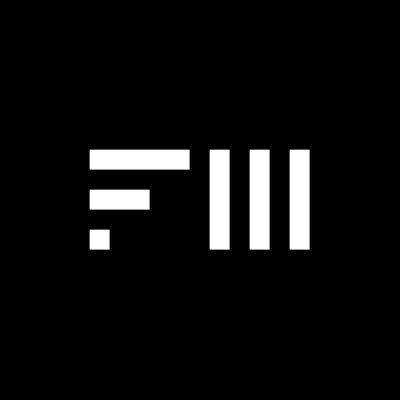 Fractal Market's profile picture