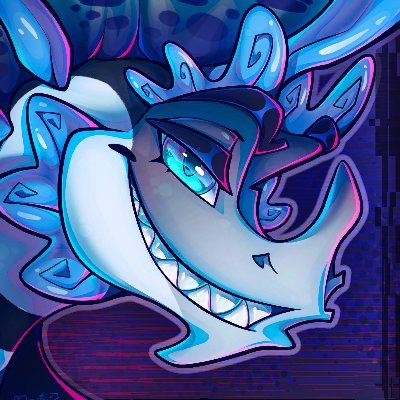 MewtrixArt's profile picture