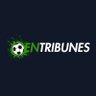 Фото профиля En Tribunes