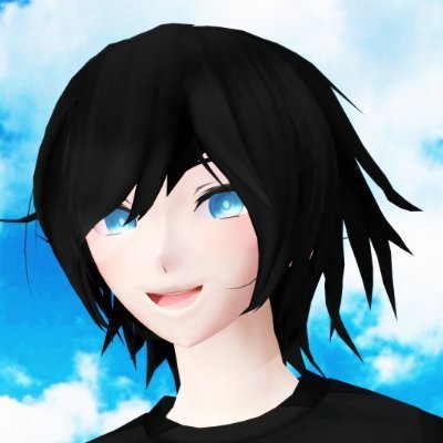 Kentojin's profile picture