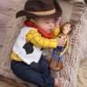 Profilbild von Clay toy