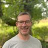 Profilbild von Phil Hickes Author