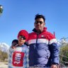 Фото профиля AMIT NEGI