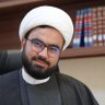 Фото профиля مهدی قنبریها
