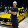 LdeLoco's profile picture