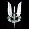 Indian Army Support 的头像