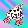 HappyHermits's profile picture