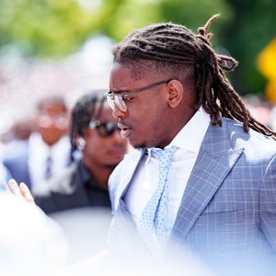 Philip Blidi's profile picture