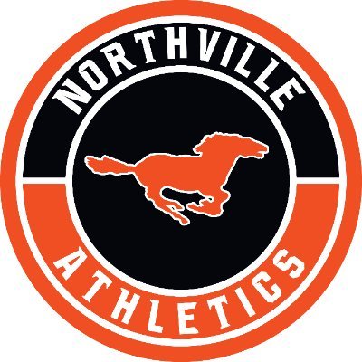 nvilleathletics's profile picture
