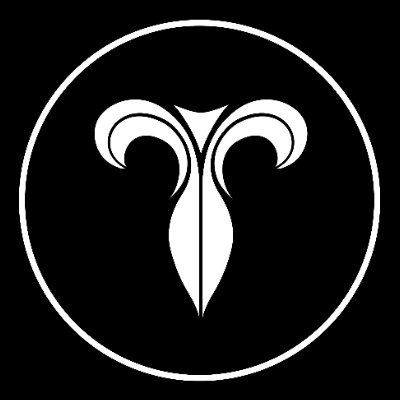 Tsmoke3D's profile picture