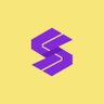 Фото профиля Sancus Africa - Do More With Crypto