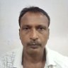 Profilbild von Praveen Kumar Dwivedi
