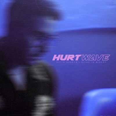 hurtwave's profile picture