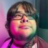 Profilbild von Harrison J. Bahe