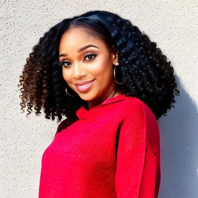 Coolpatsy's profile picture