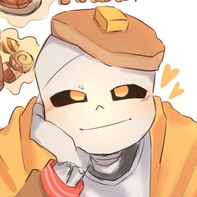Polaris's profile picture