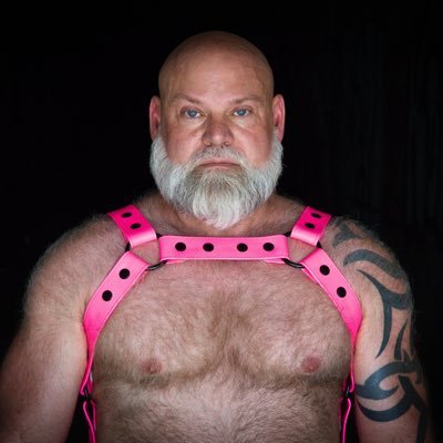 JimmyBearXX's profile picture
