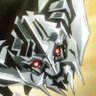 Profilbild von カイザー