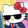 Profilbild von ꒳ออซอ ꒳