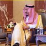 عزام دخيل الله نجم الروقي العتيبي's profile picture