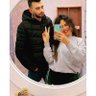 Profilbild von Daoud Hamdi