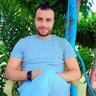 كابتن محمد ( EL Capitano ) profil fotoğrafı