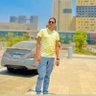 Farouq Omar profil fotoğrafı