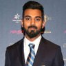 Kunal Yadav's profile picture