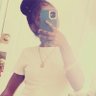 ms.prettyleo 🎀's profile picture