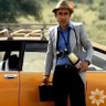 dolapbeygiri profil fotoğrafı