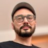 🇺🇦 Дмитро Гурін, нардеп profil fotoğrafı