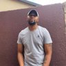 Sibusiso Rashama's profile picture