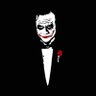 MR....JOKER !🃏🤡🃏!'s profile picture
