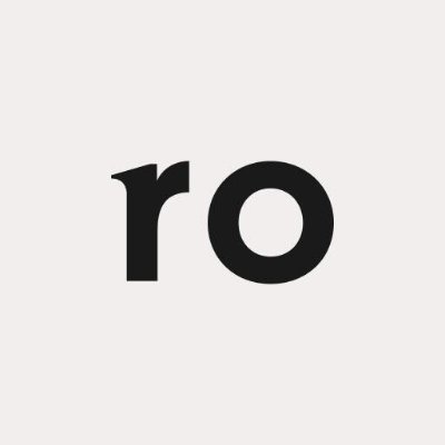 Roman's profile picture