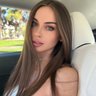 CRYPTO DIANA 𝕏 profil fotoğrafı
