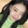 Profilbild von HAN ✨ GOLD ITZY