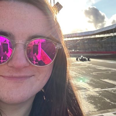 Laura's profile picture