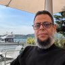 Profilbild von سعد الخنبشي