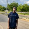 Tijani's profile picture