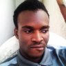 OlaTunde profil fotoğrafı