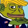 The Future Is Republican's profile picture