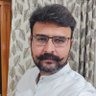 Ankit Rao profil fotoğrafı