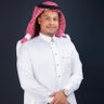Malik Al-Shammari profil fotoğrafı