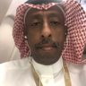 عبدالله سنبل profil fotoğrafı
