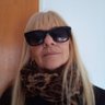 Profilbild von Pato
