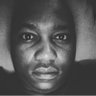 TiggazTheOne 🫧 的头像